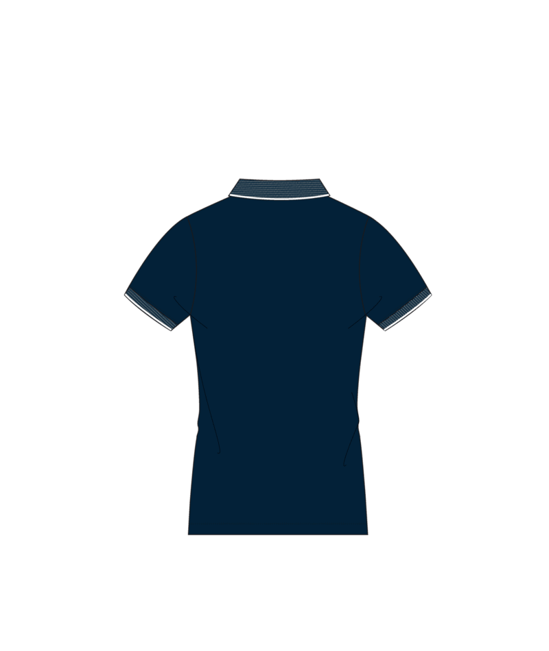 SCILLA WS POLO, image 6