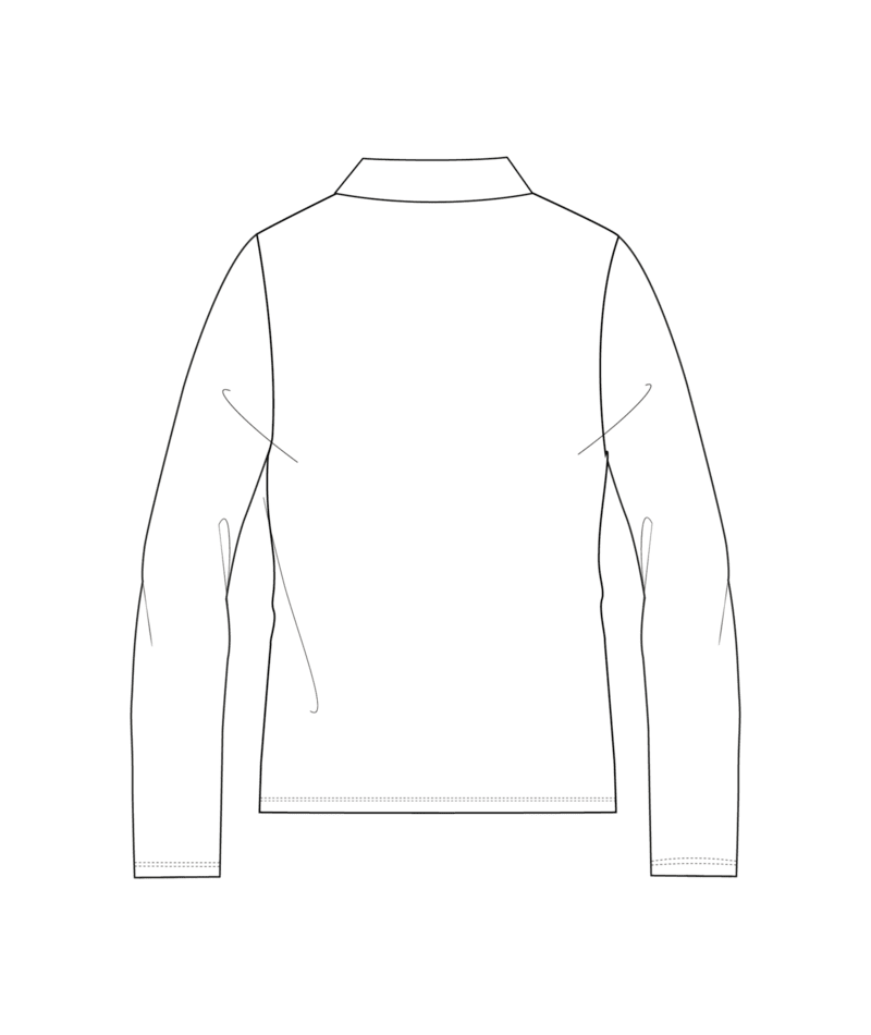 CARIDDI WS LS POLO, image 4