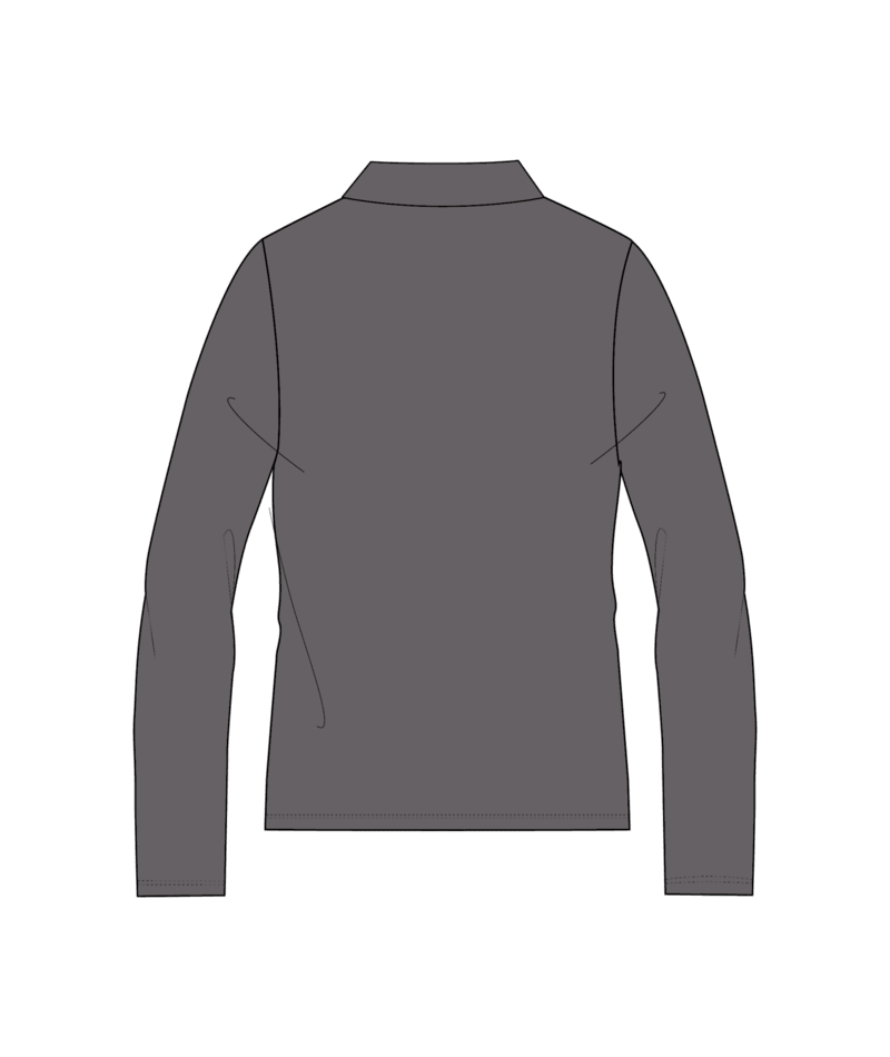 CARIDDI WS LS POLO, image 6
