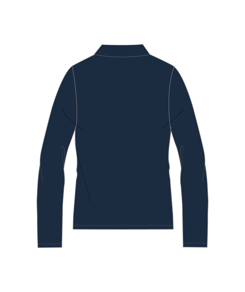 CARIDDI WS LS POLO, image 8