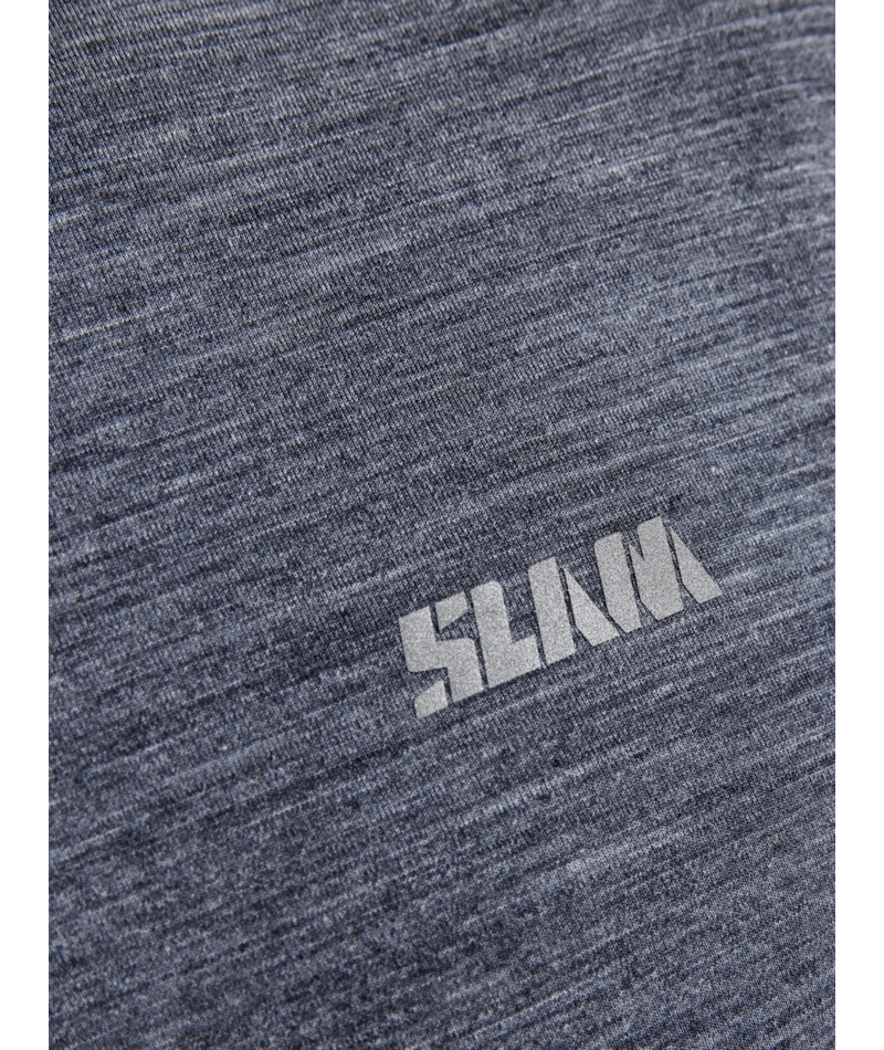 WS MERINO T-SHIRT, image 5