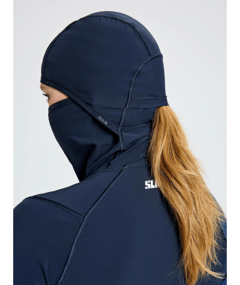 OD WS TECH HOODED T-SHIRT, image 12