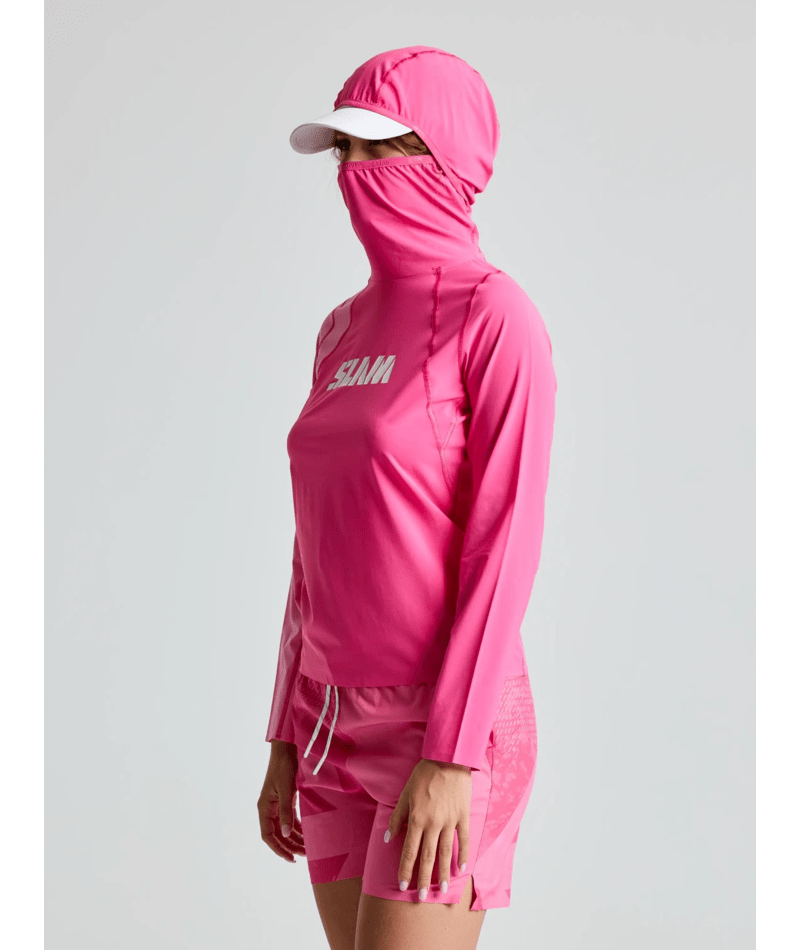 OD WS TECH HOODED T-SHIRT, image 15