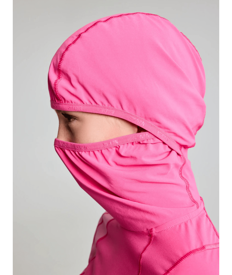 OD WS TECH HOODED T-SHIRT, image 17