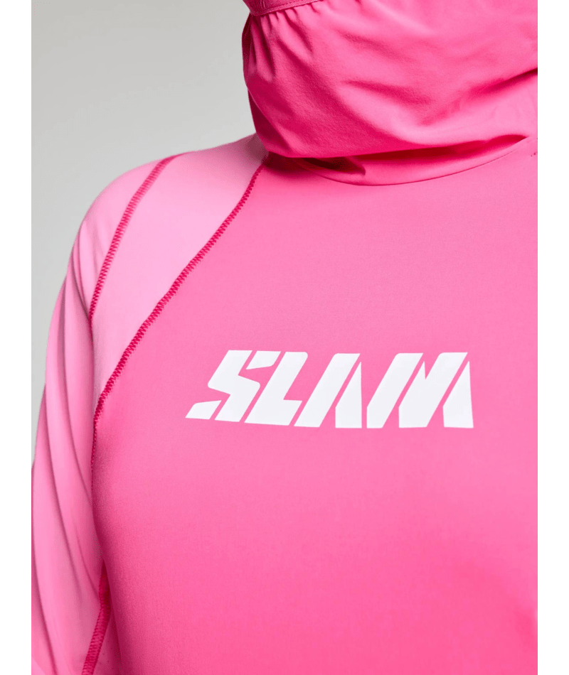 OD WS TECH HOODED T-SHIRT, image 18