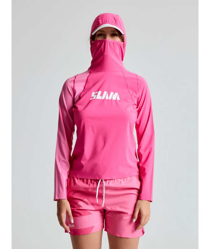 OD WS TECH HOODED T-SHIRT, image 13