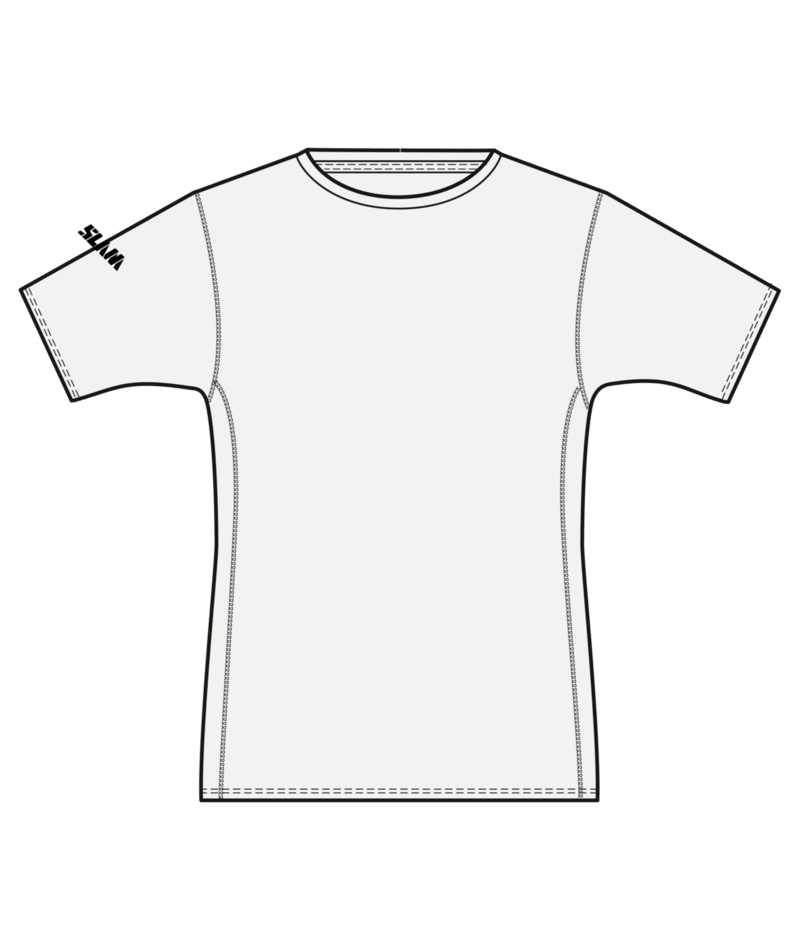 CREW WS SUNBLOCK SS, image 7