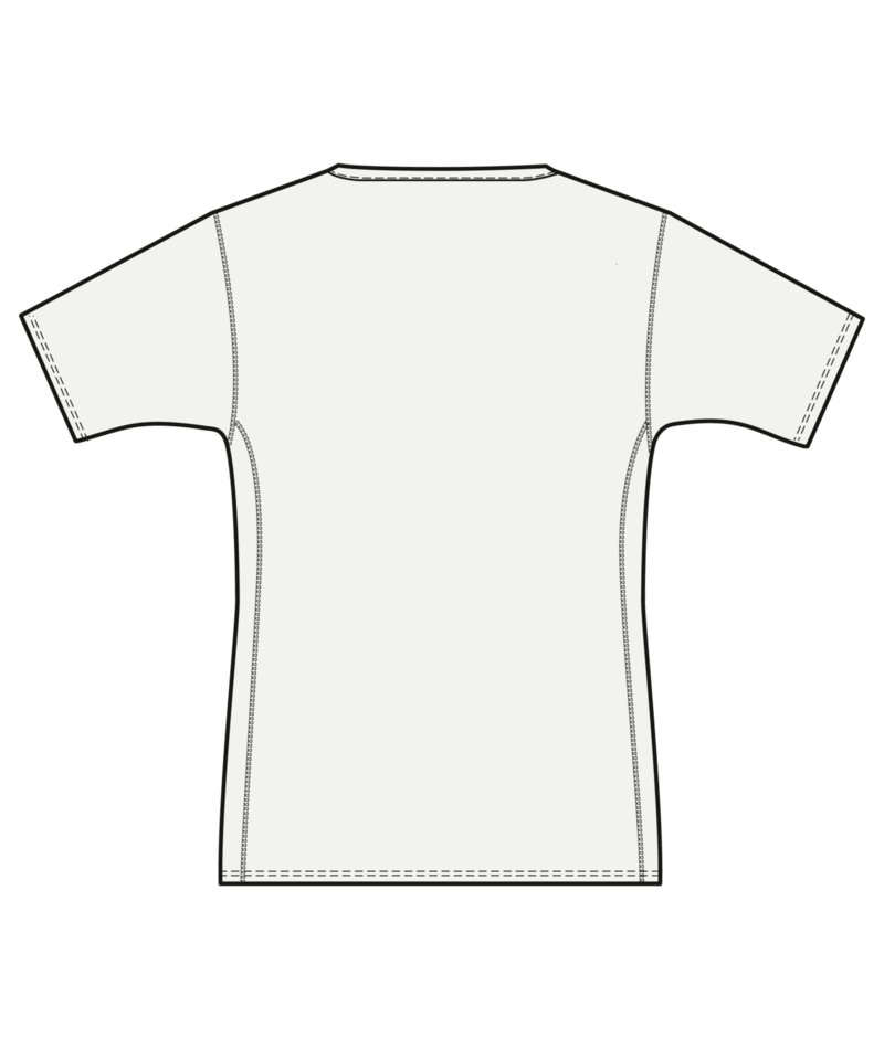 CREW WS SUNBLOCK SS, image 8