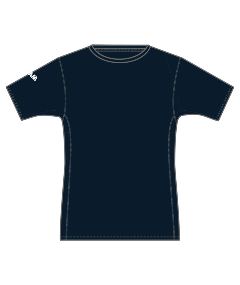 CREW WS SUNBLOCK SS, image 9