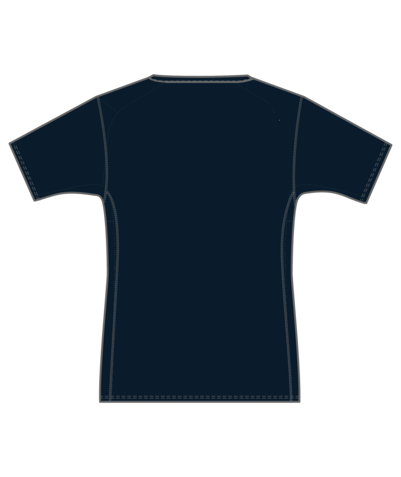 CREW WS SUNBLOCK SS, image 10