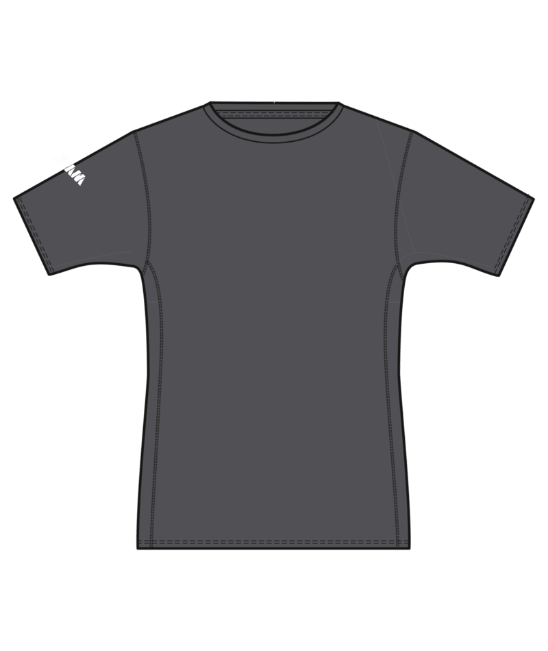 CREW WS SUNBLOCK SS, image 11