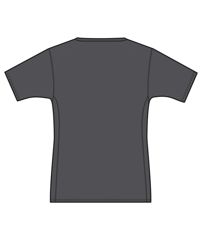 CREW WS SUNBLOCK SS, image 12