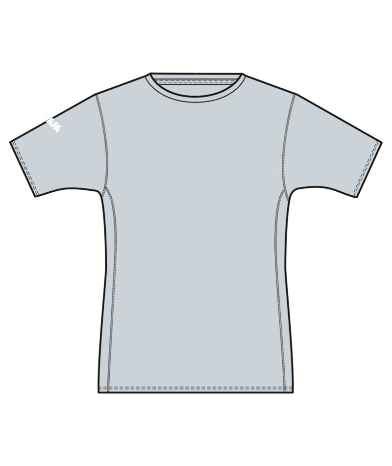 CREW WS SUNBLOCK SS, image 13
