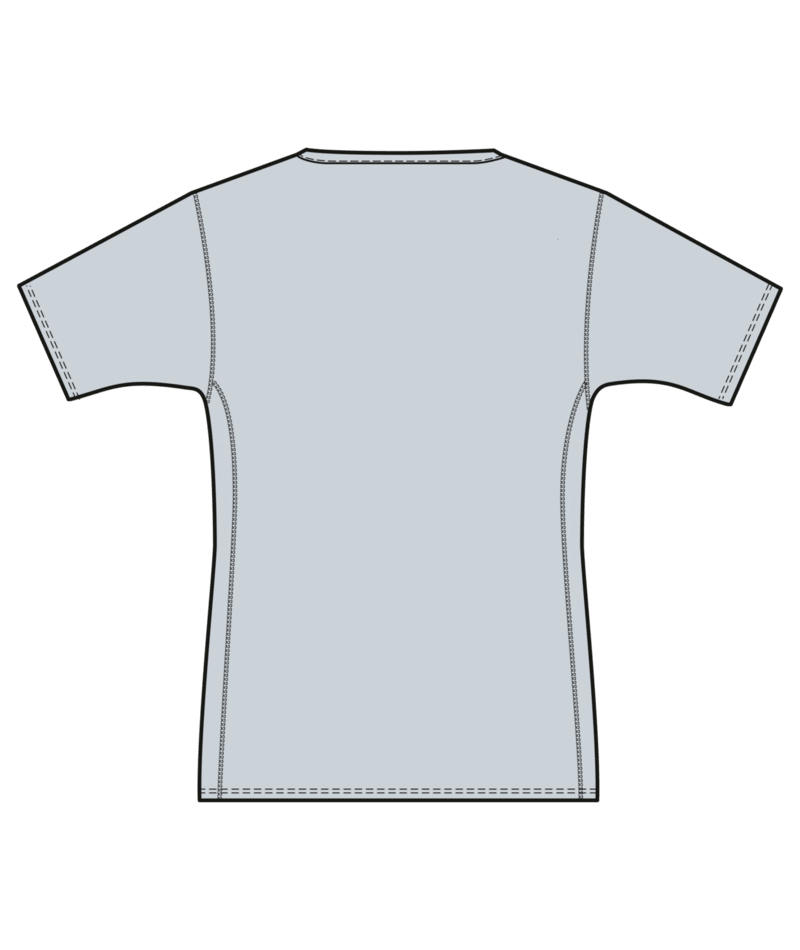 CREW WS SUNBLOCK SS, image 14