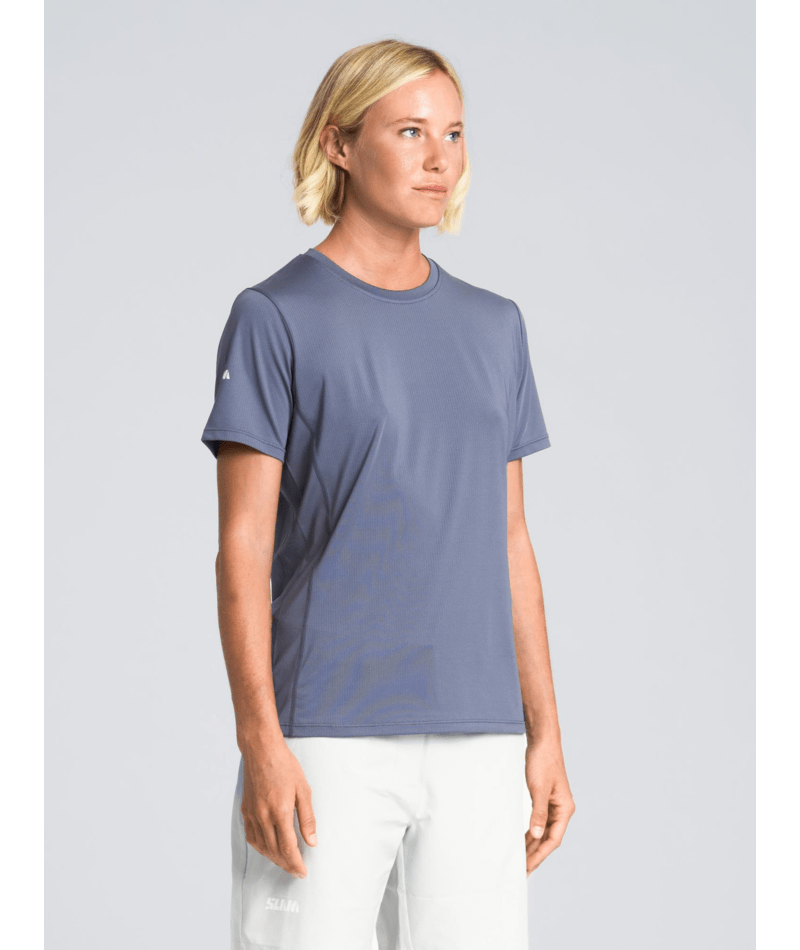 CREW WS SUNBLOCK SS, image 4