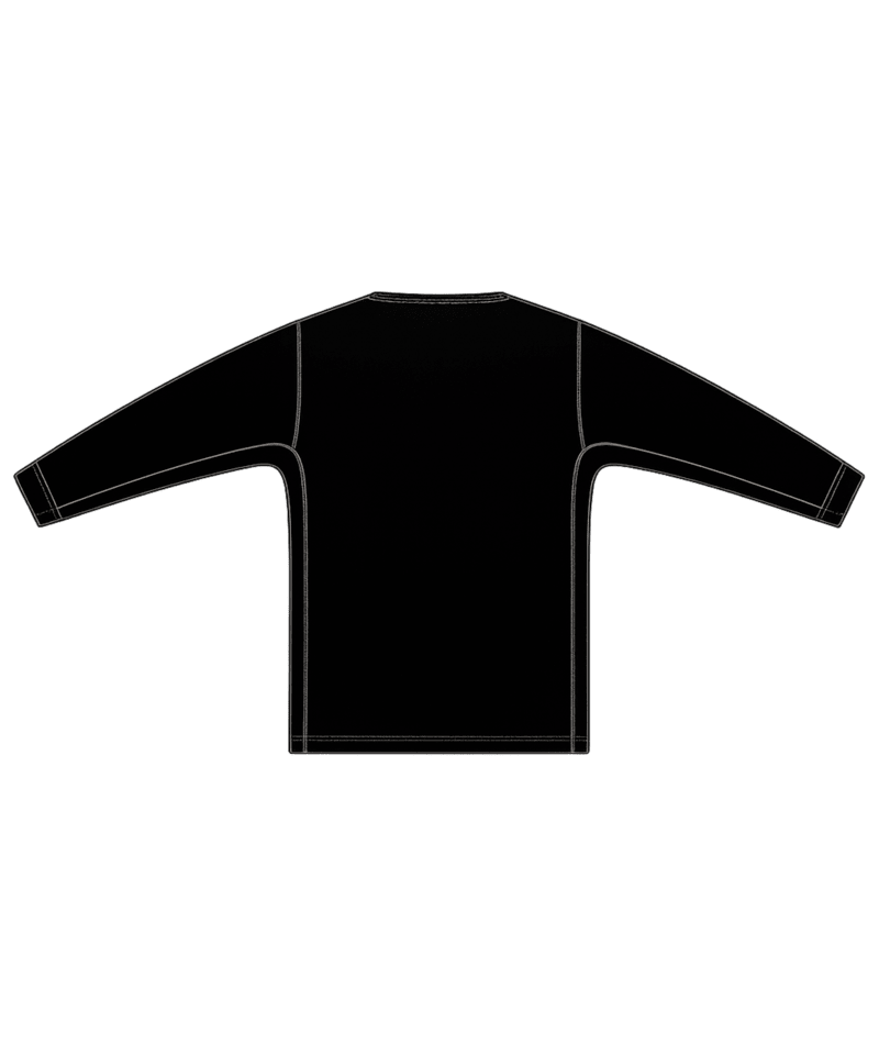 CREW WS SUNBLOCK LS, image 7