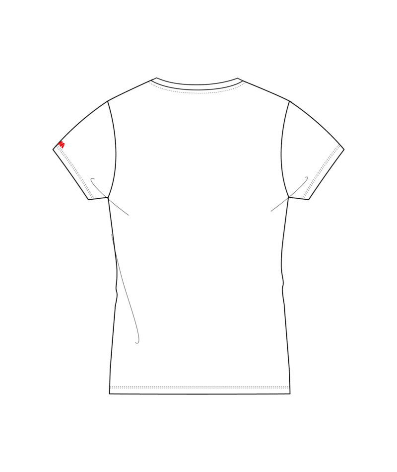 CARIDDI WS T-SHIRT, image 4