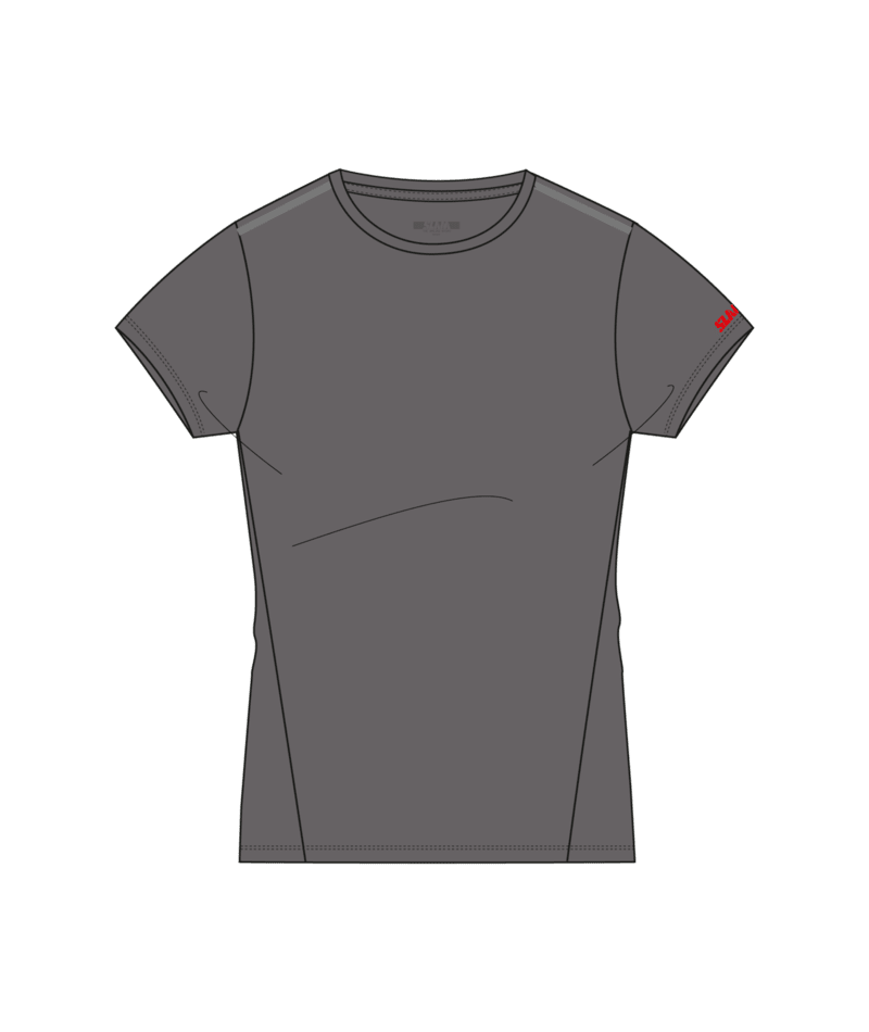 CARIDDI WS T-SHIRT, image 5