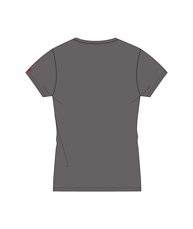 CARIDDI WS T-SHIRT, image 6