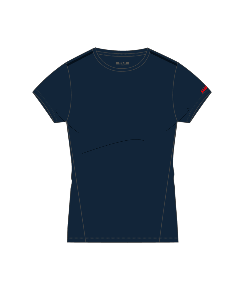 CARIDDI WS T-SHIRT, image 7