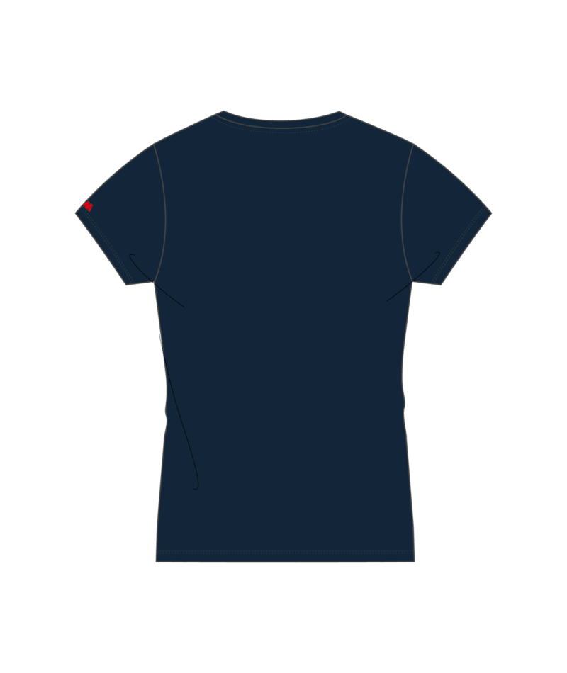 CARIDDI WS T-SHIRT, image 8