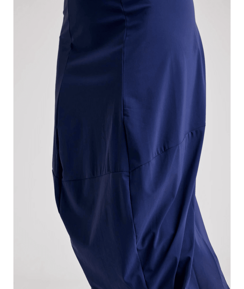 DOCK WS SMART DRESS, image 5