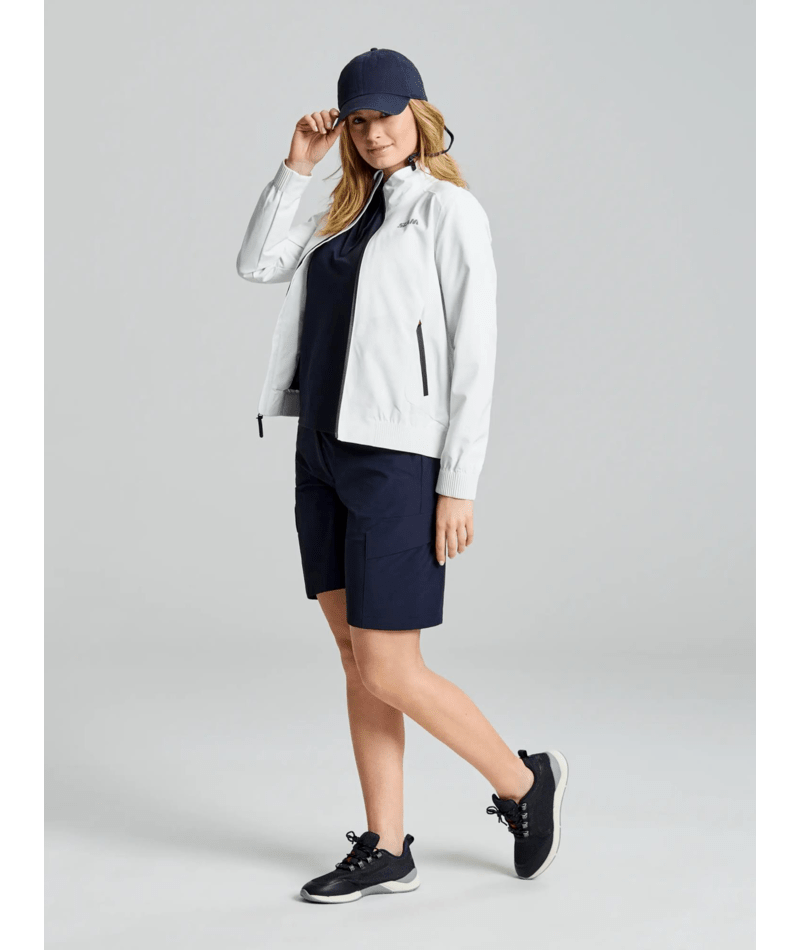 DOCK WS JACKET, image 4