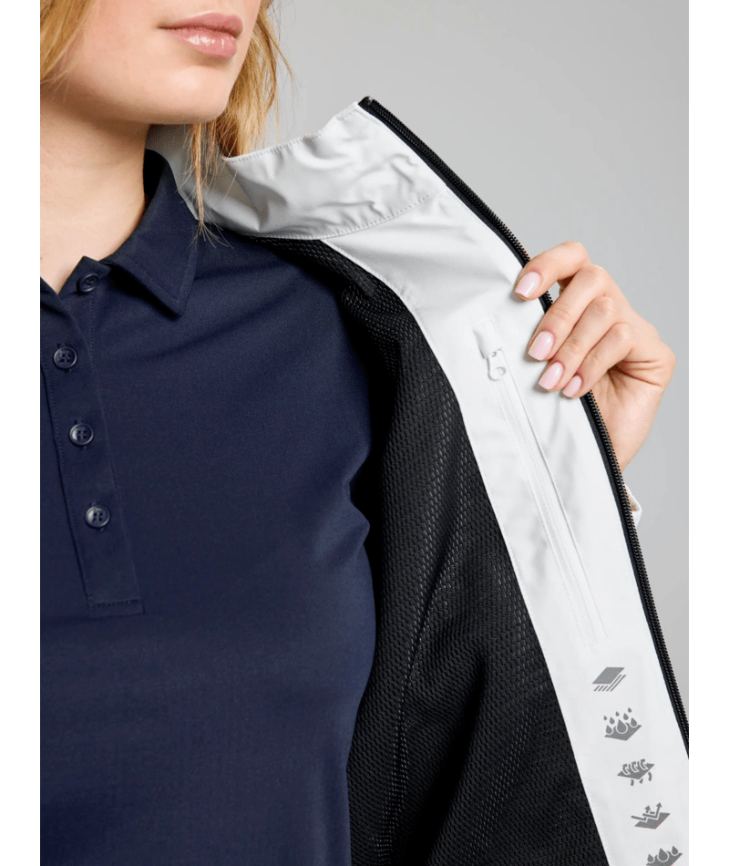 DOCK WS JACKET, image 5