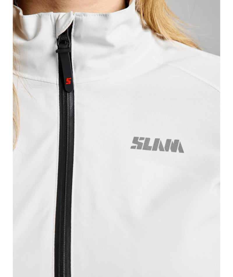DOCK WS JACKET, image 6