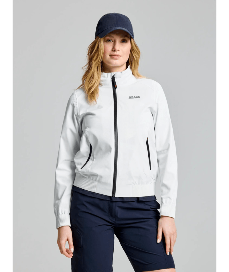 DOCK WS JACKET
