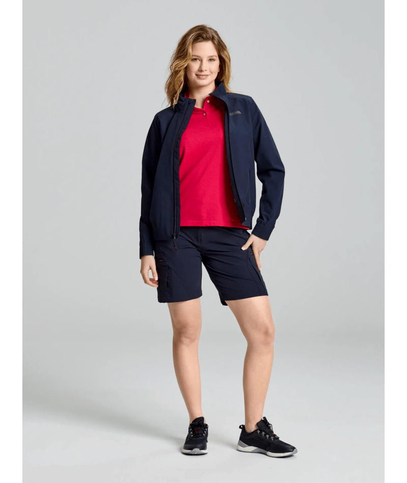 DOCK WS JACKET, image 10