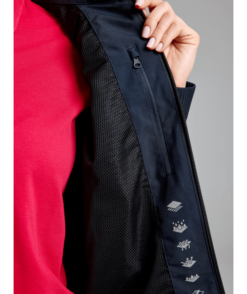 DOCK WS JACKET, image 11