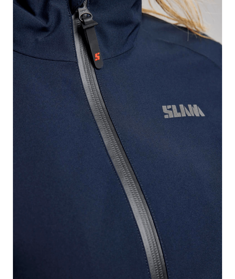 DOCK WS JACKET, image 12