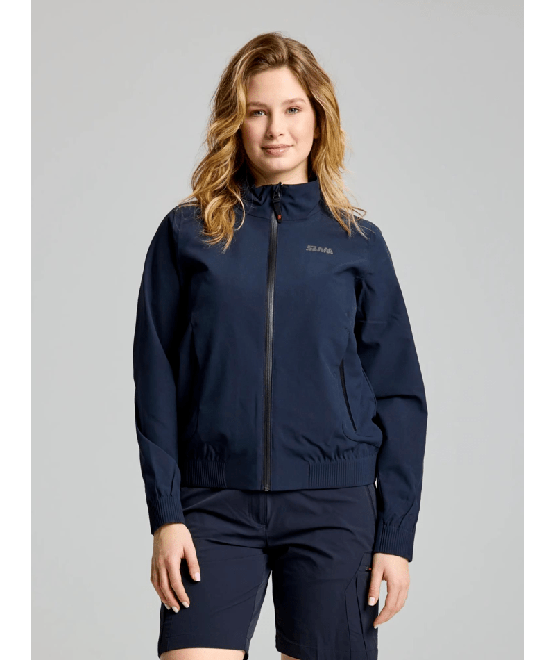 DOCK WS JACKET, image 7