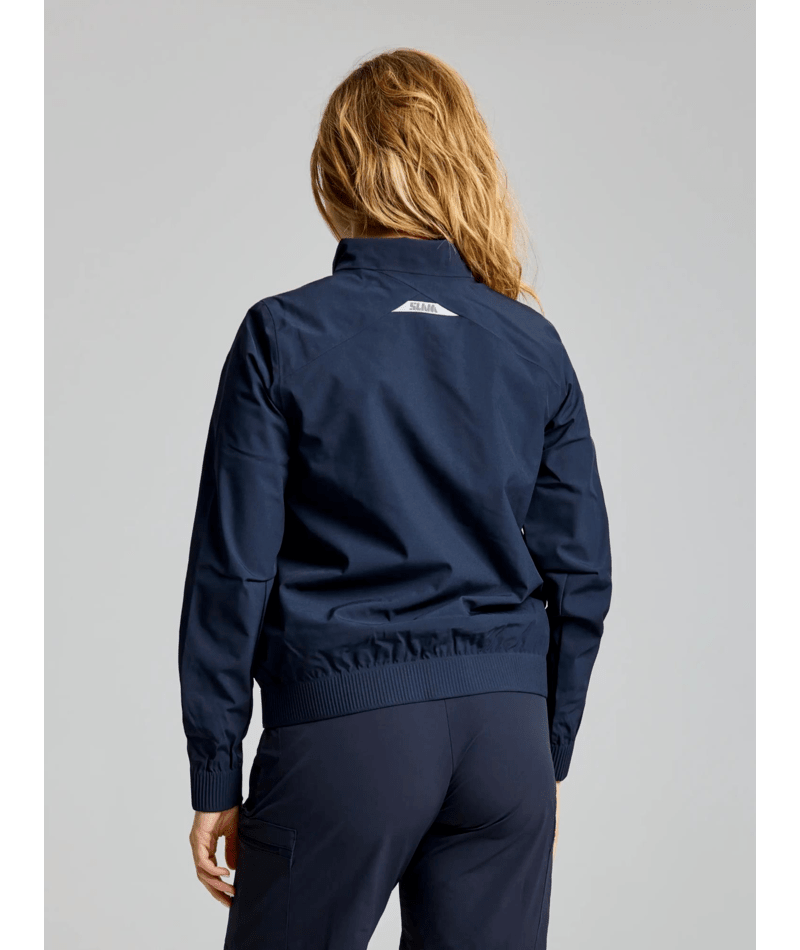 DOCK WS JACKET, image 8