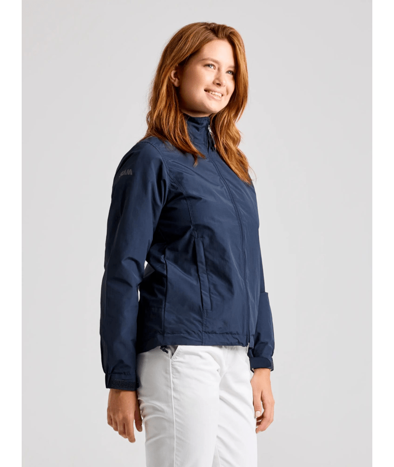 SUMMER SAILING JACKET WS, image 3