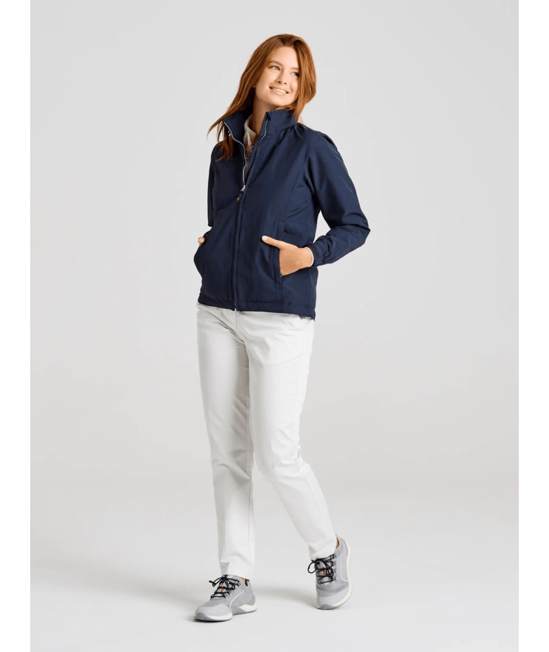SUMMER SAILING JACKET WS, image 4