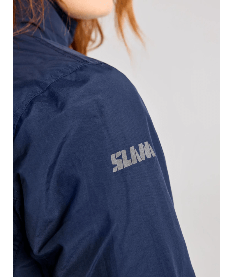 SUMMER SAILING JACKET WS, image 5