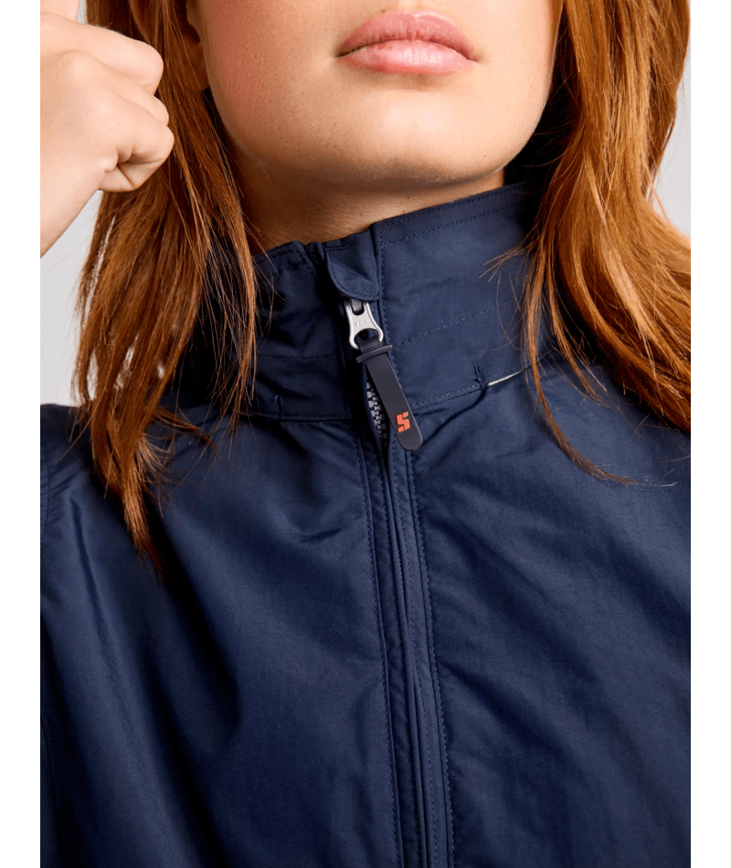 SUMMER SAILING JACKET WS, image 6