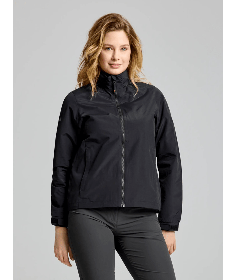WS SAILING JACKET