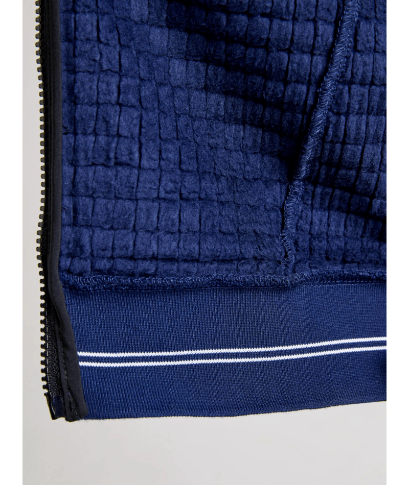 MINNIE BEAR JACKET, image 6