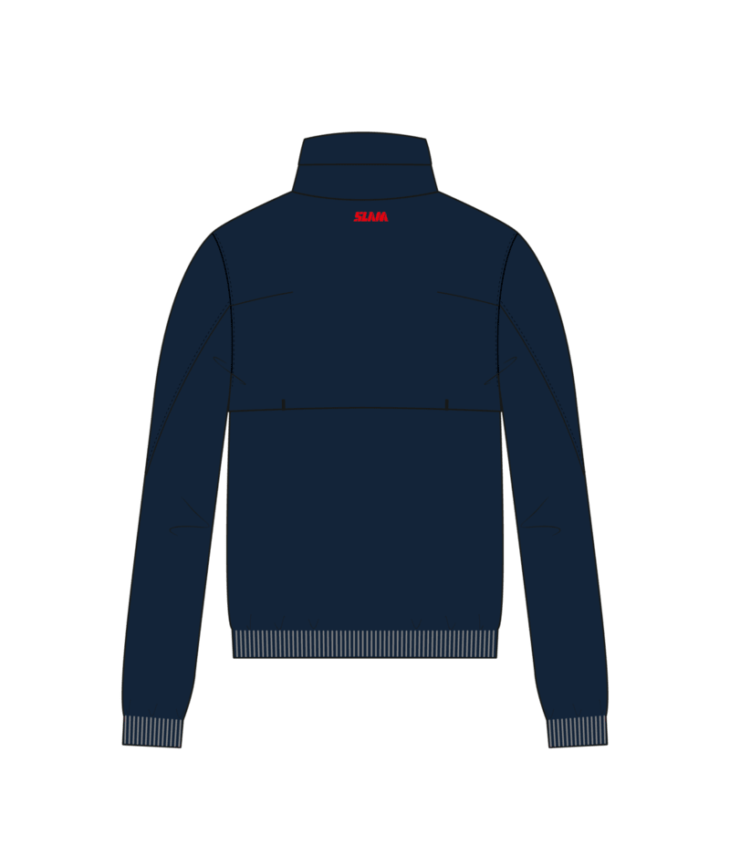 ERA WS SHORT JACKET, image 6