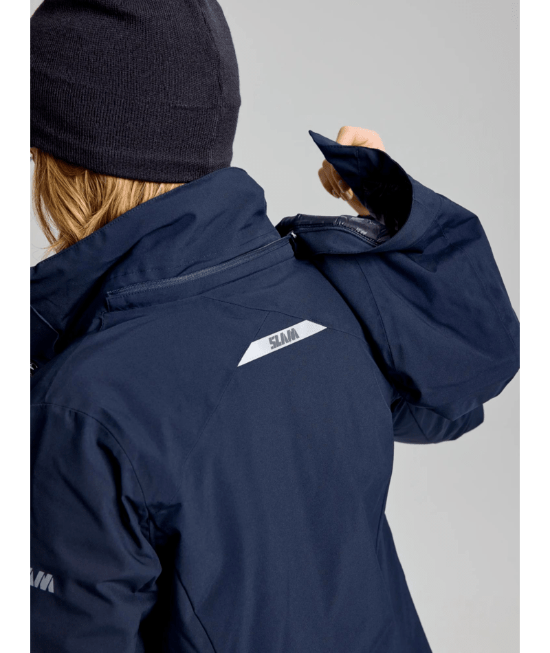 DECK WS COAT, image 5