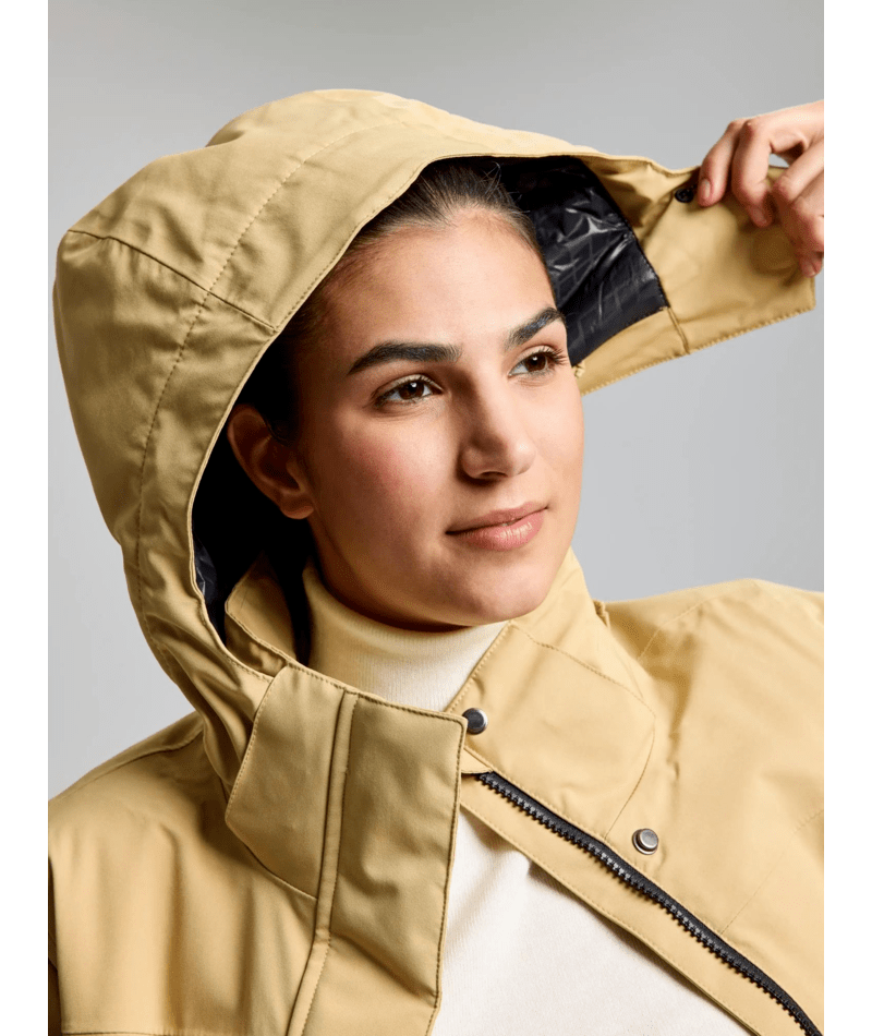 DECK WS COAT, image 11