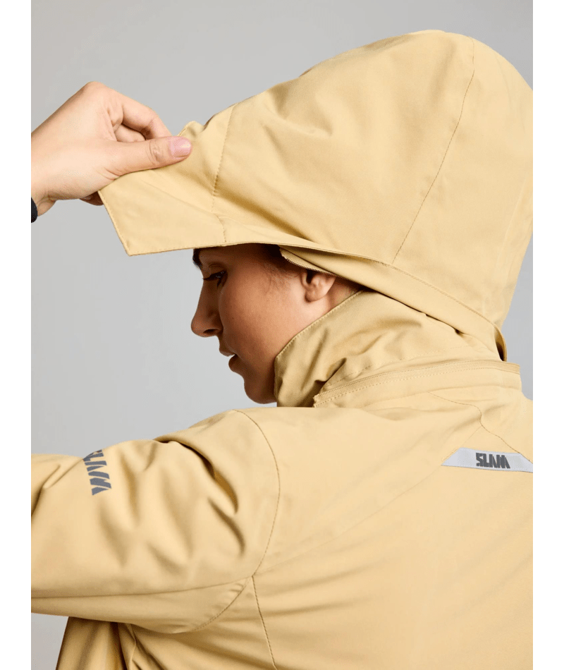 DECK WS COAT, image 12