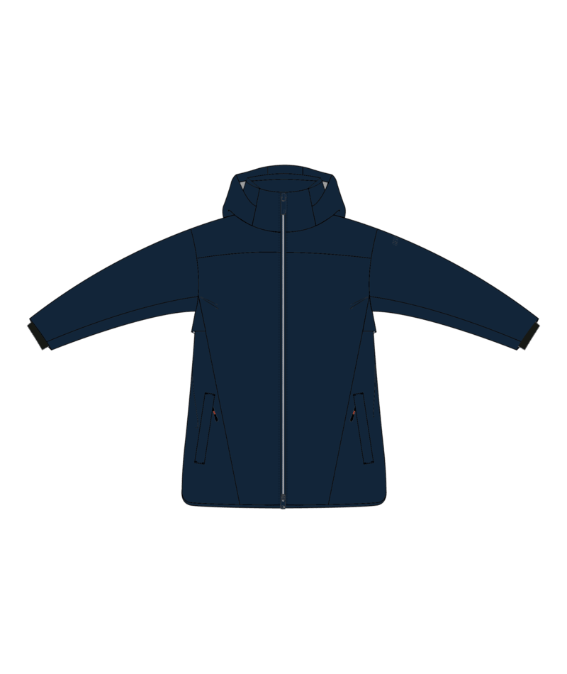 PENELOPE WS COAT, image 3