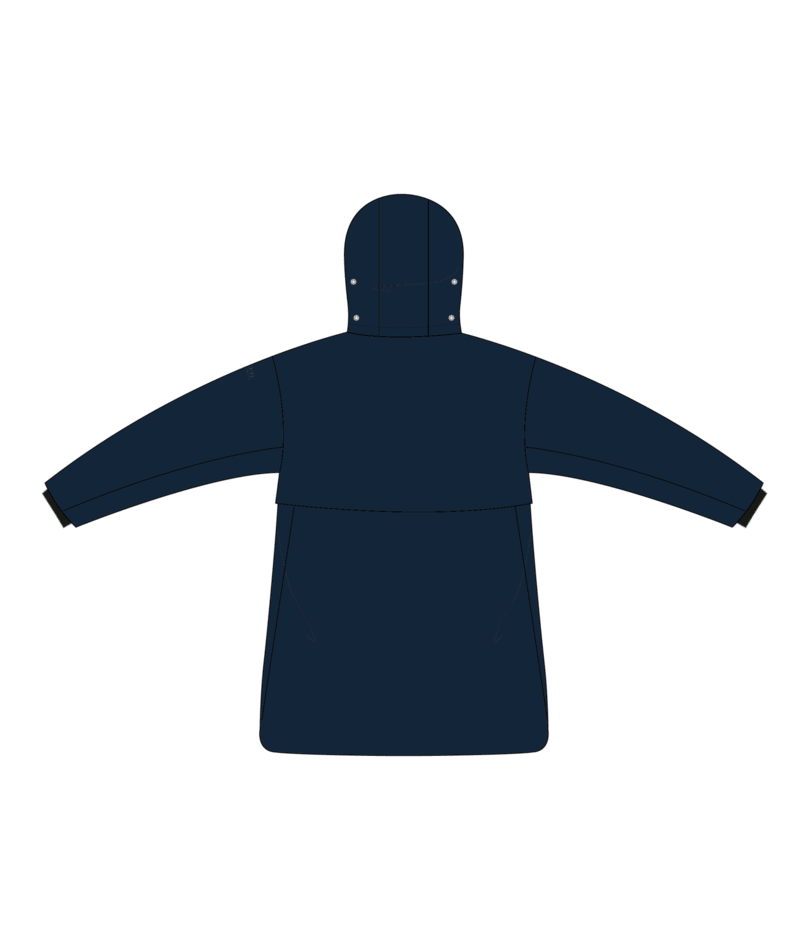 PENELOPE WS COAT, image 4