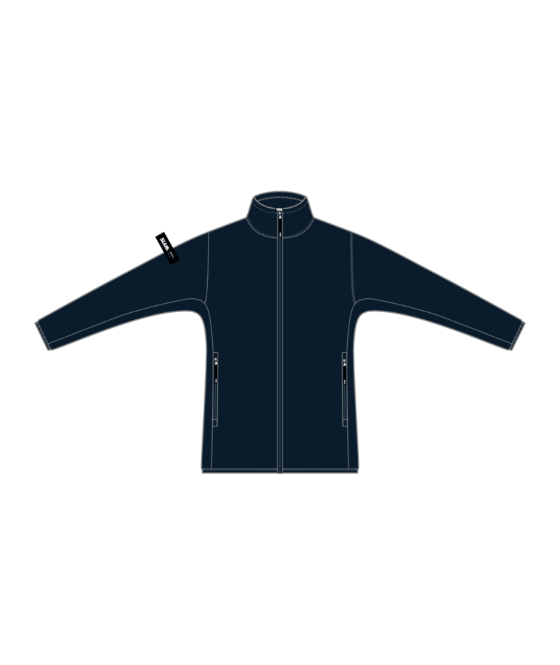 ALTURA WS WARM SSHELL JKT