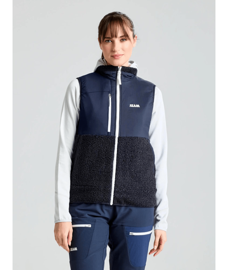 ALTURA WS VEST