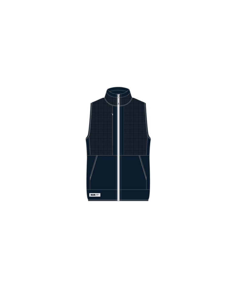 ALTURA WS VEST